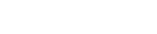 WORKS
