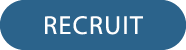 RECRUIT